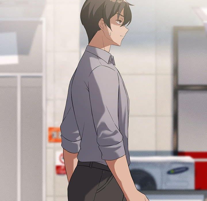 我靠升级逆袭成为大师第41話