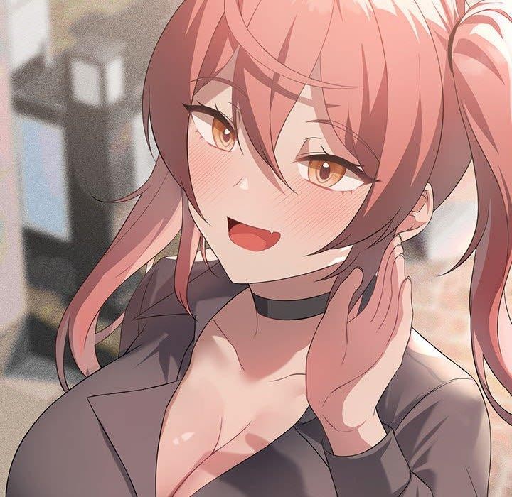 我靠升级逆袭成为大师第41話