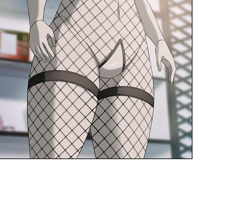 我靠升级逆袭成为大师第41話