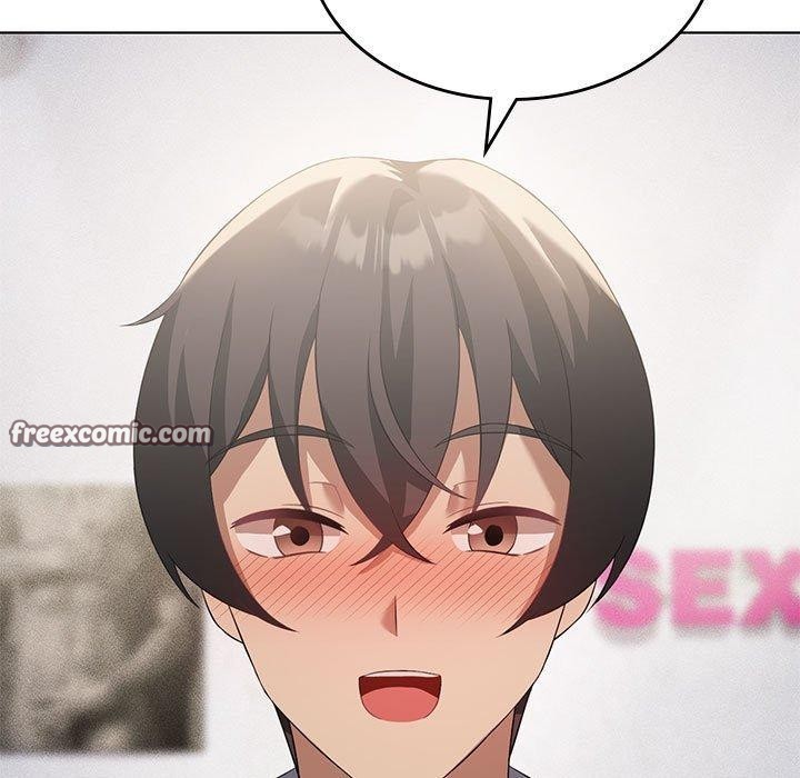 我靠升级逆袭成为大师第41話