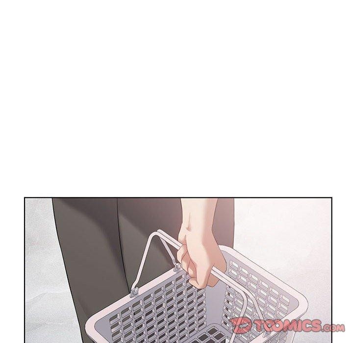 我靠升级逆袭成为大师第41話