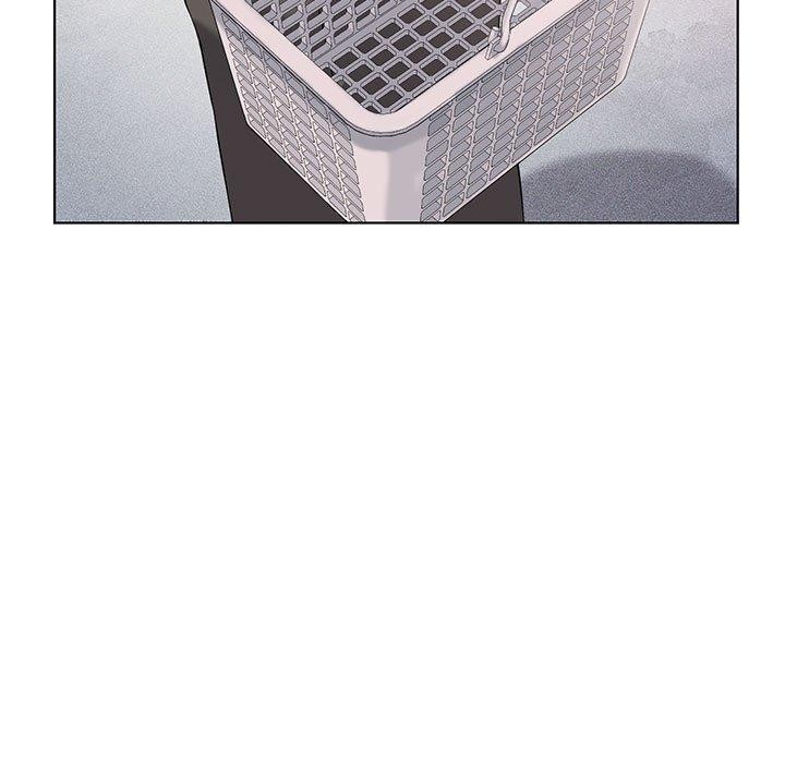 我靠升级逆袭成为大师第41話