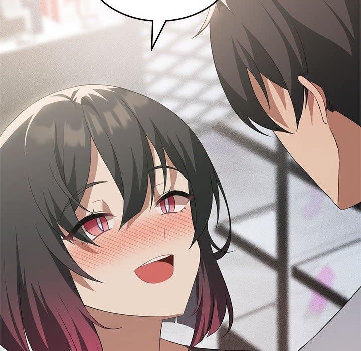 我靠升级逆袭成为大师第41話