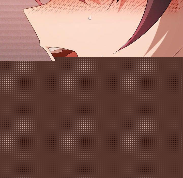 我靠升级逆袭成为大师第41話