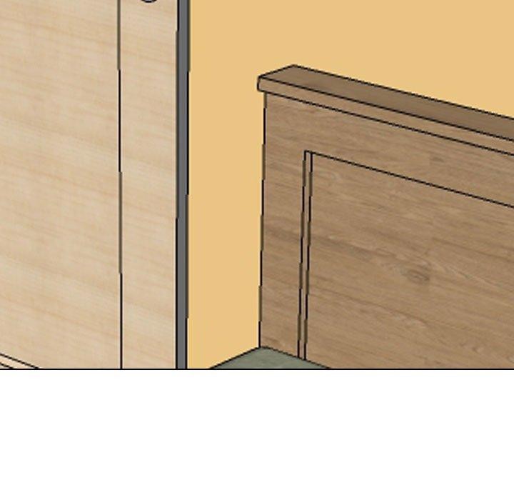 同事换换爱第202話