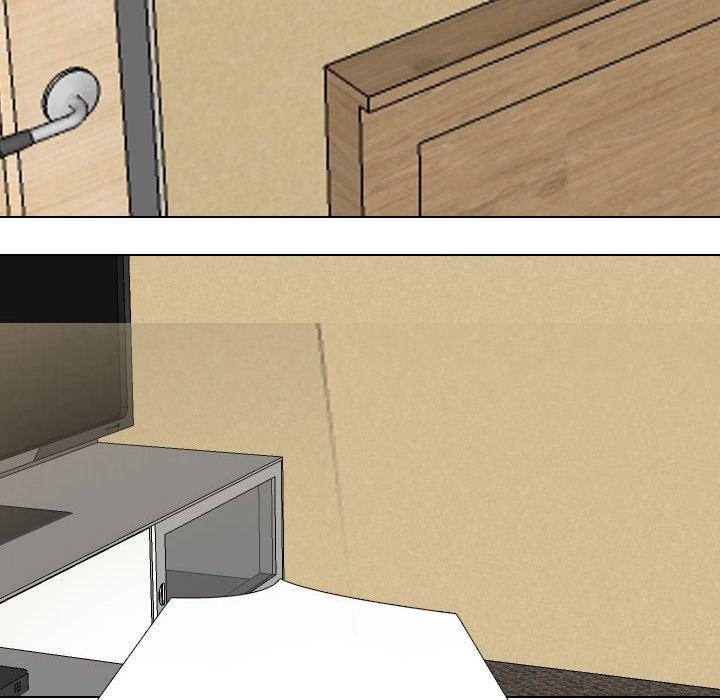 同事换换爱第202話