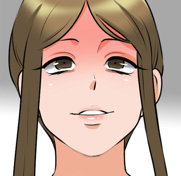 同事换换爱第202話