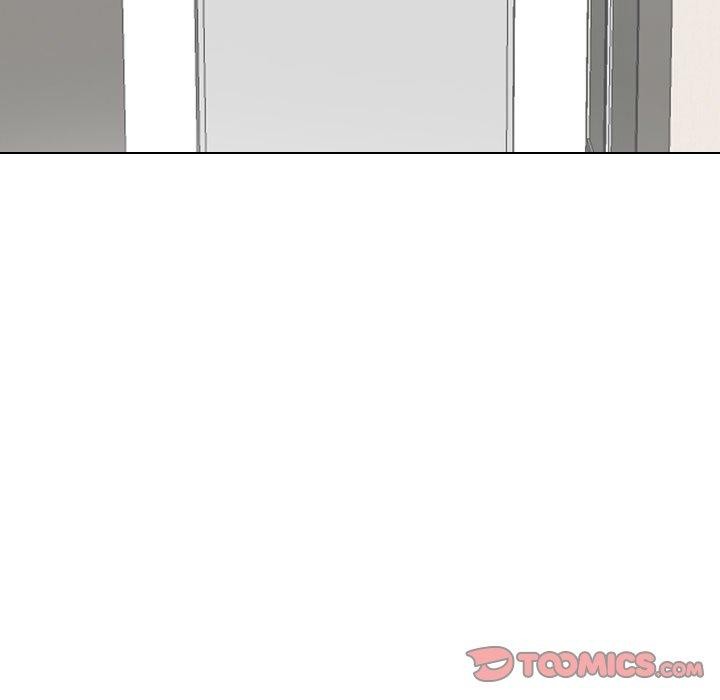 同事换换爱第202話