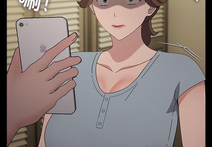 我家的赘婿大人第79話