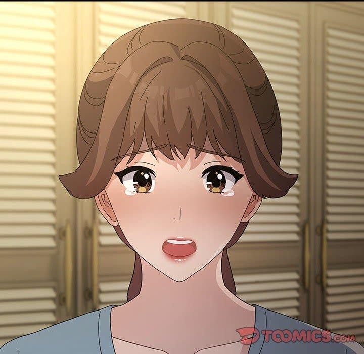 我家的赘婿大人第79話