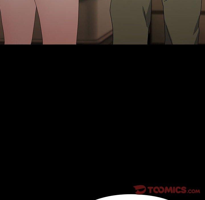 我家的赘婿大人第79話