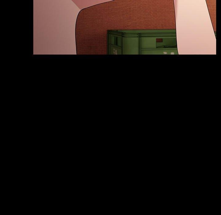 我家的赘婿大人第79話