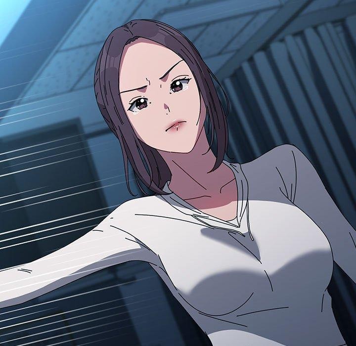 我家的赘婿大人第79話