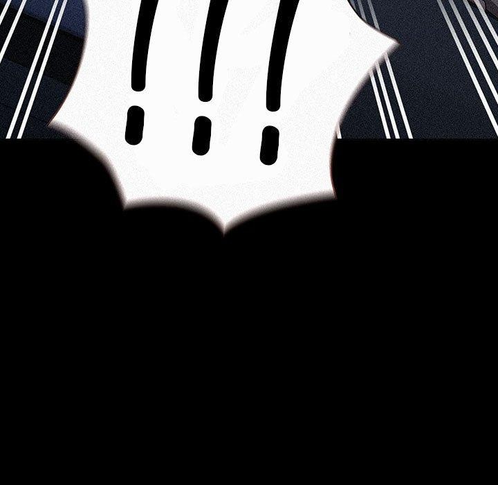 我家的赘婿大人第79話