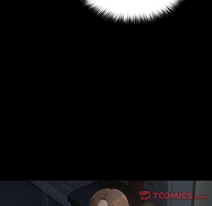 我家的赘婿大人第79話