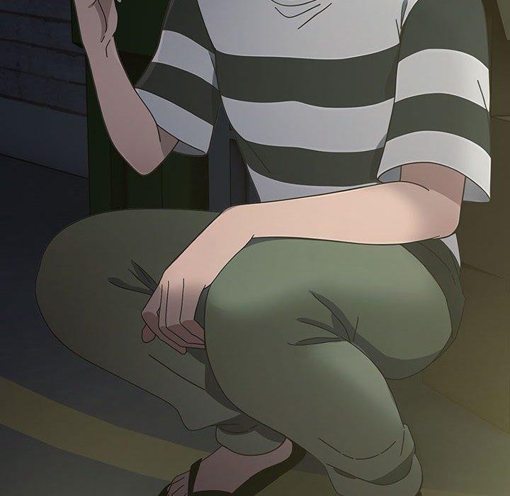 我家的赘婿大人第79話