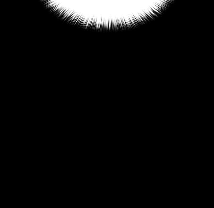 我家的赘婿大人第79話