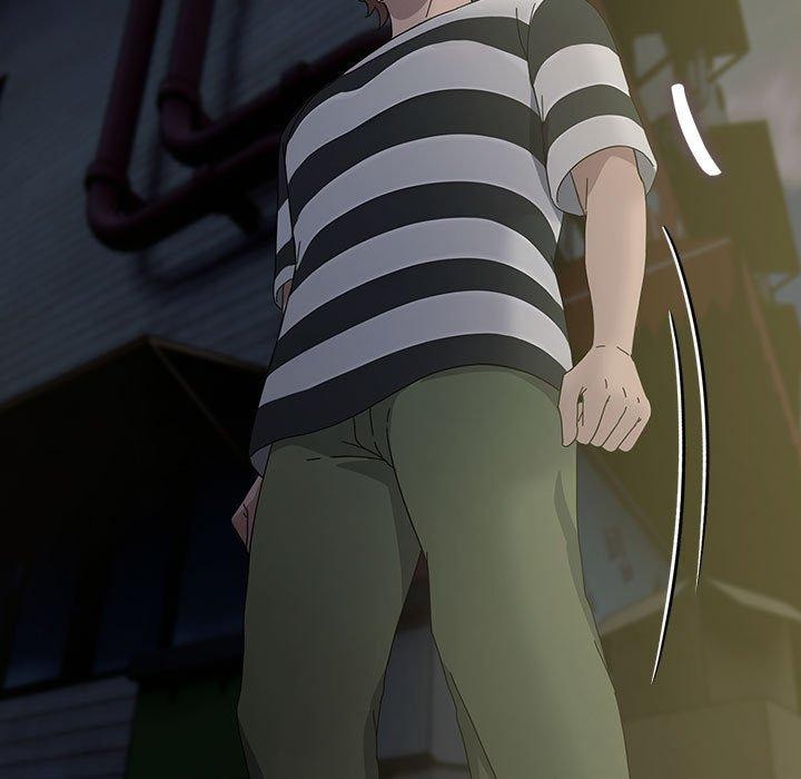 我家的赘婿大人第79話