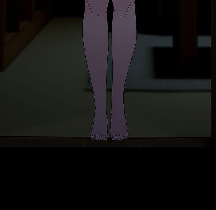 我家的赘婿大人第79話