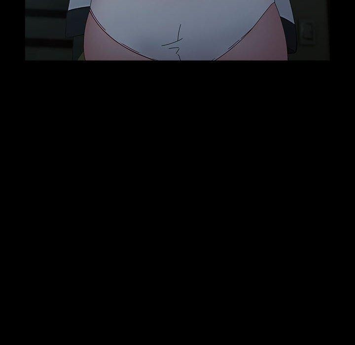 我家的赘婿大人第79話