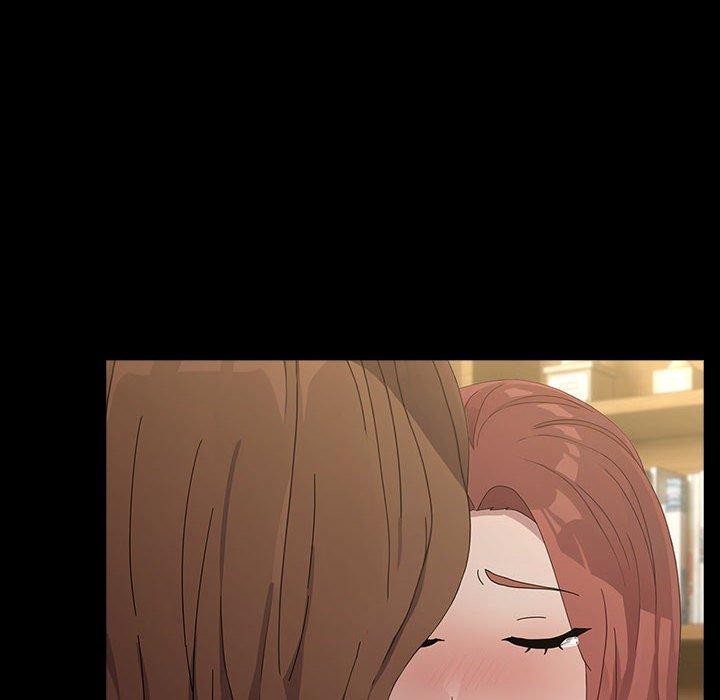 我家的赘婿大人第79話