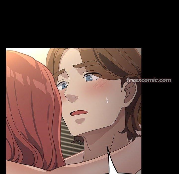 我家的赘婿大人第79話