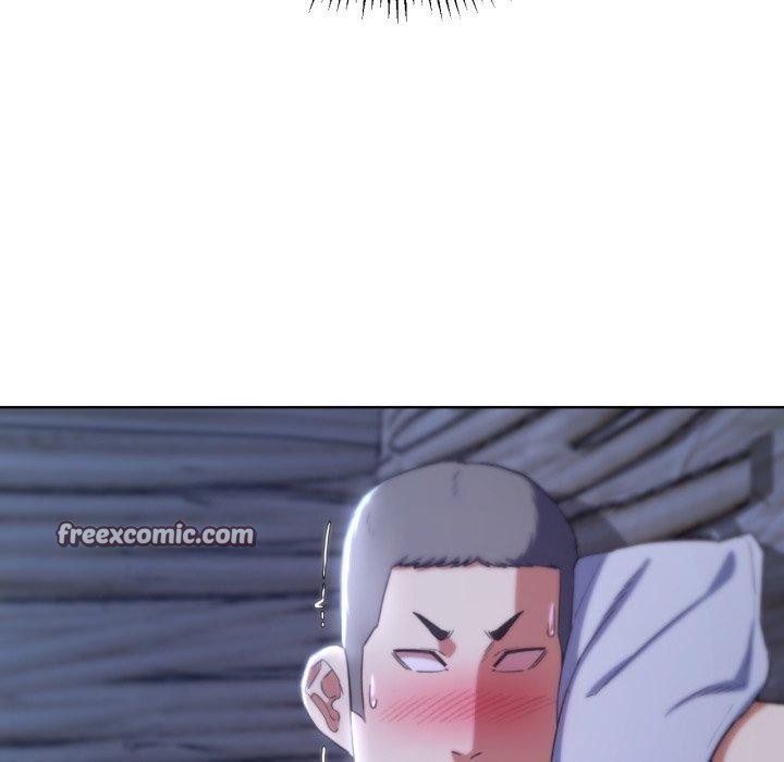 危险同学会第53話