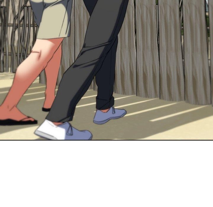 危险同学会第53話