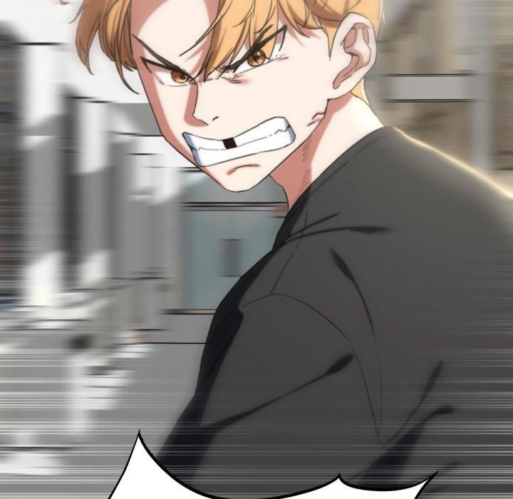 危险同学会第53話