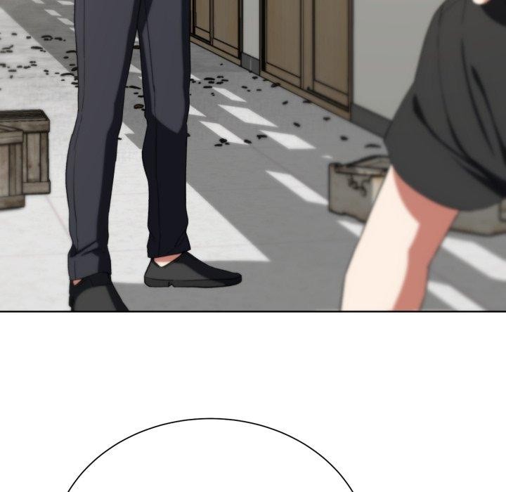 危险同学会第53話