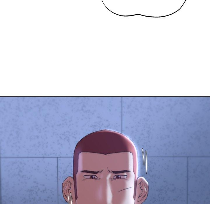 危险同学会第53話