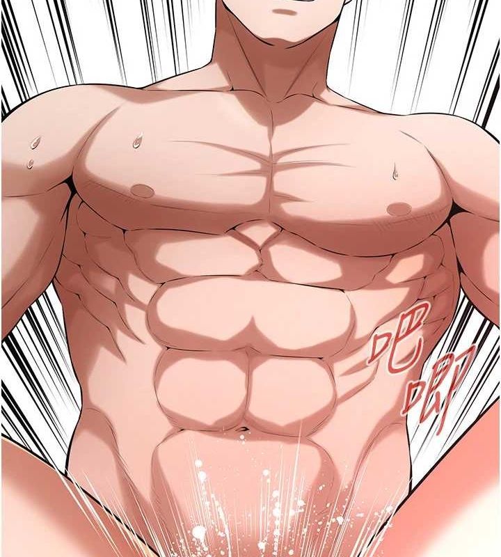 街头干架王最終話-尋找幸福相伴一生的人