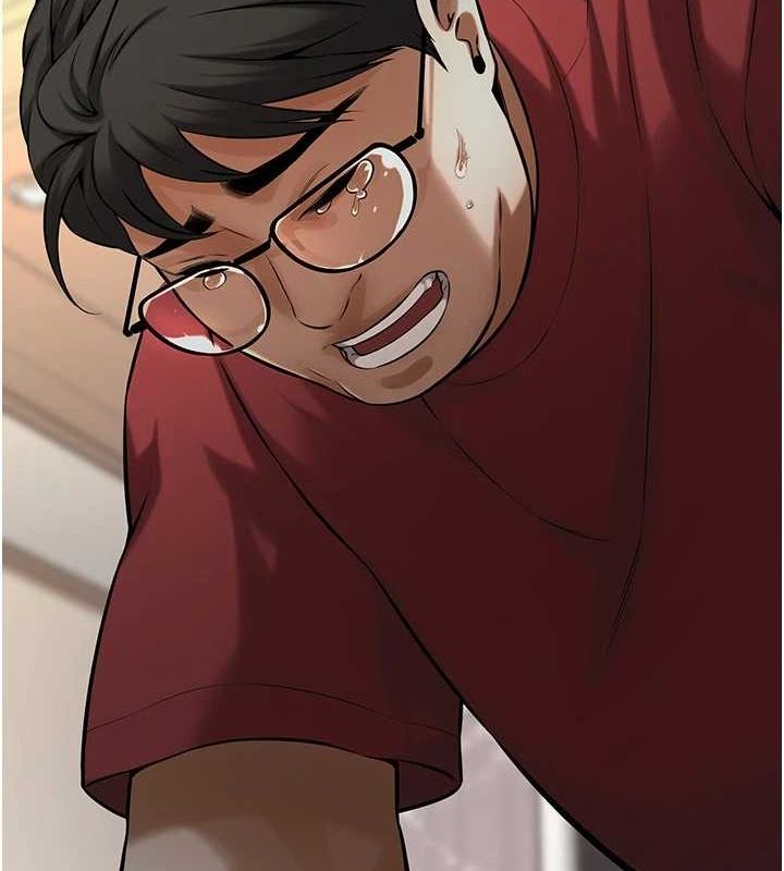 街头干架王最終話-尋找幸福相伴一生的人