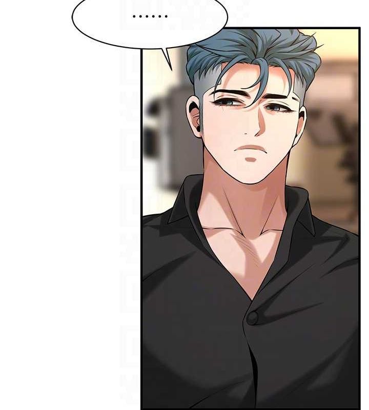 街头干架王最終話-尋找幸福相伴一生的人