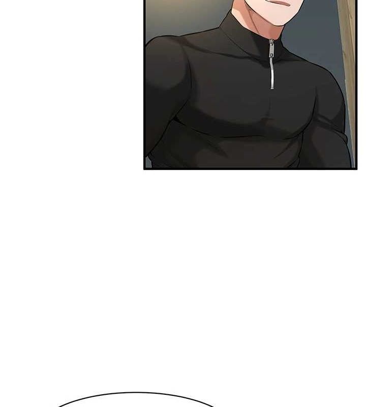 街头干架王最終話-尋找幸福相伴一生的人