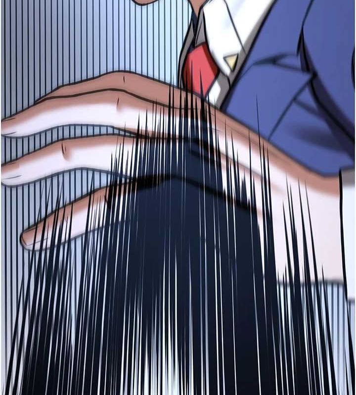 抢女友速成班最終話-延續到現實中的「性福」