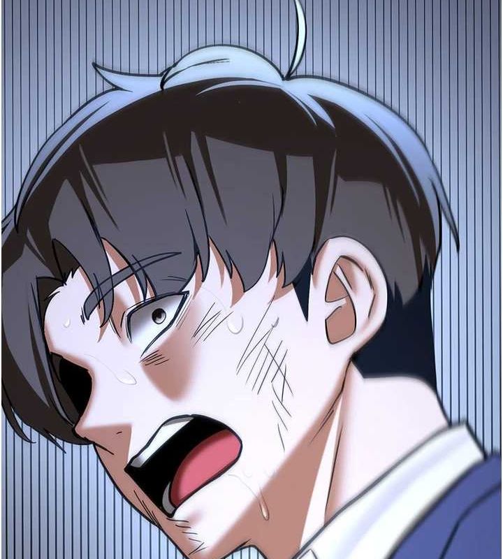 抢女友速成班最終話-延續到現實中的「性福」