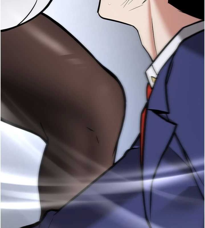 抢女友速成班最終話-延續到現實中的「性福」