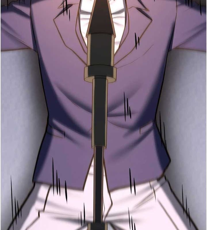 抢女友速成班最終話-延續到現實中的「性福」