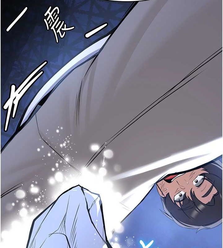 抢女友速成班最終話-延續到現實中的「性福」