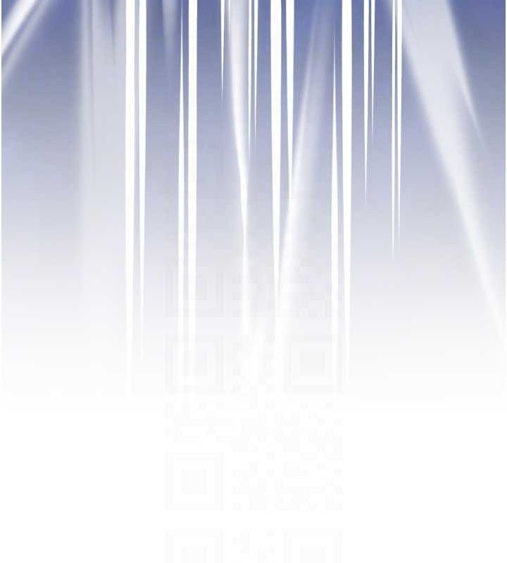 抢女友速成班最終話-延續到現實中的「性福」