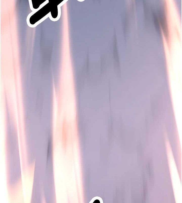 抢女友速成班最終話-延續到現實中的「性福」