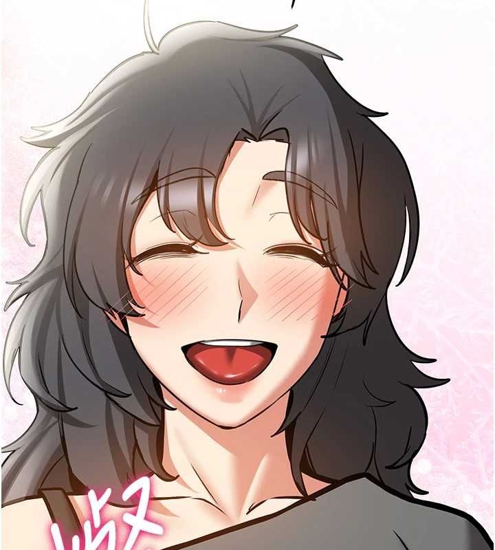 抢女友速成班最終話-延續到現實中的「性福」