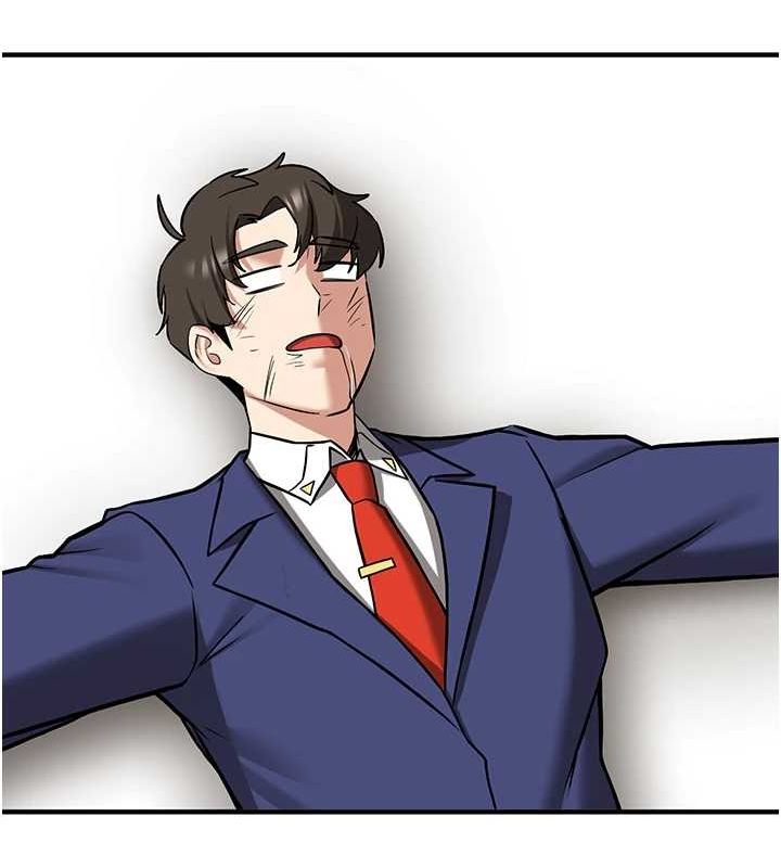 抢女友速成班最終話-延續到現實中的「性福」