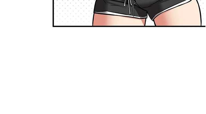 抢女友速成班最終話-延續到現實中的「性福」