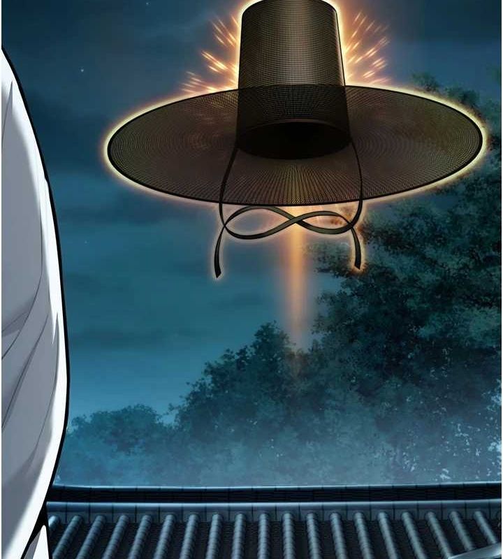 命运:贞洁慾女第26話-初嚐180度淫機式