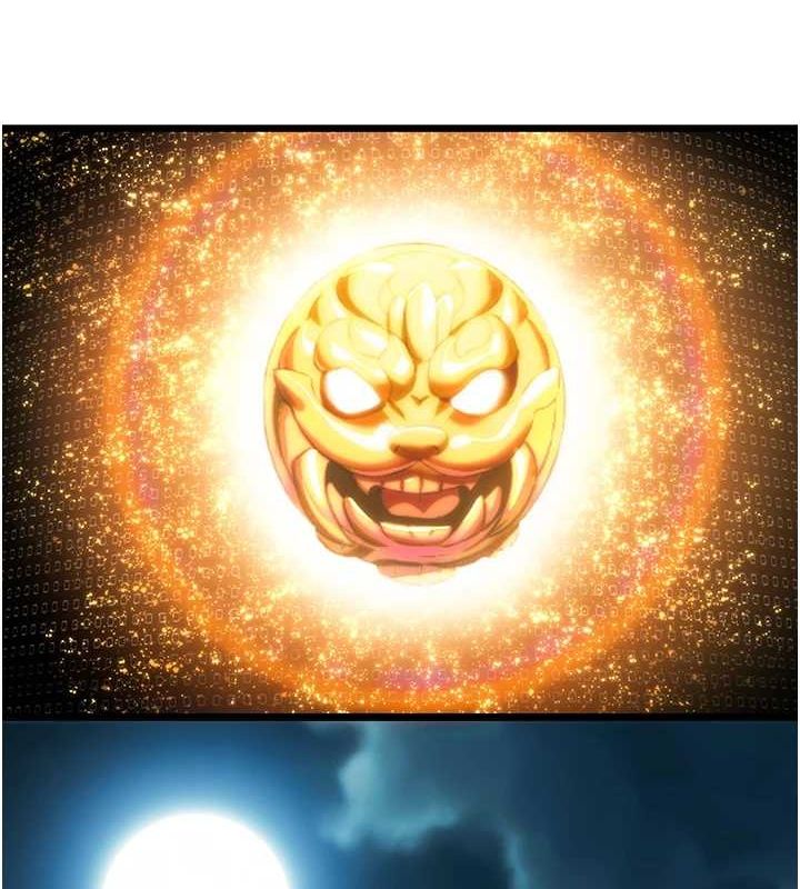 命运:贞洁慾女第26話-初嚐180度淫機式