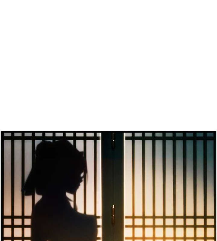 命运:贞洁慾女第26話-初嚐180度淫機式