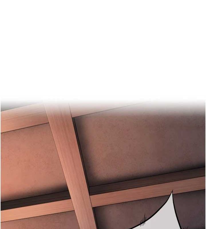 命运:贞洁慾女第26話-初嚐180度淫機式