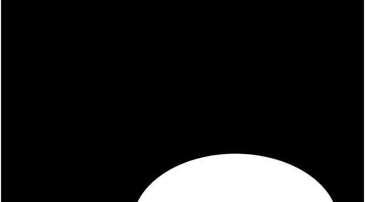 復仇母女丼第91話-被大叔的精液餵飽了